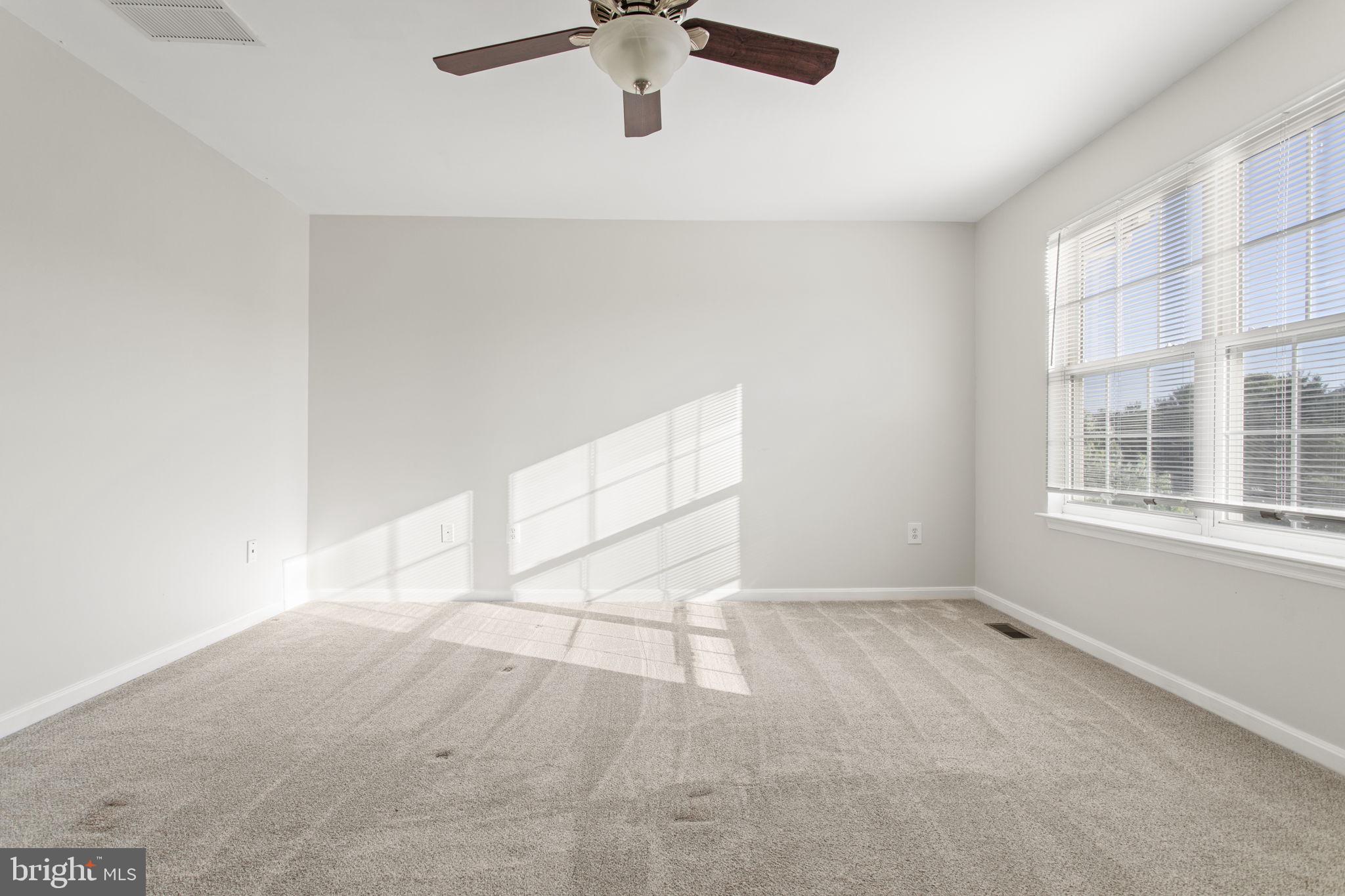 5089 STAPLETON TERRACE