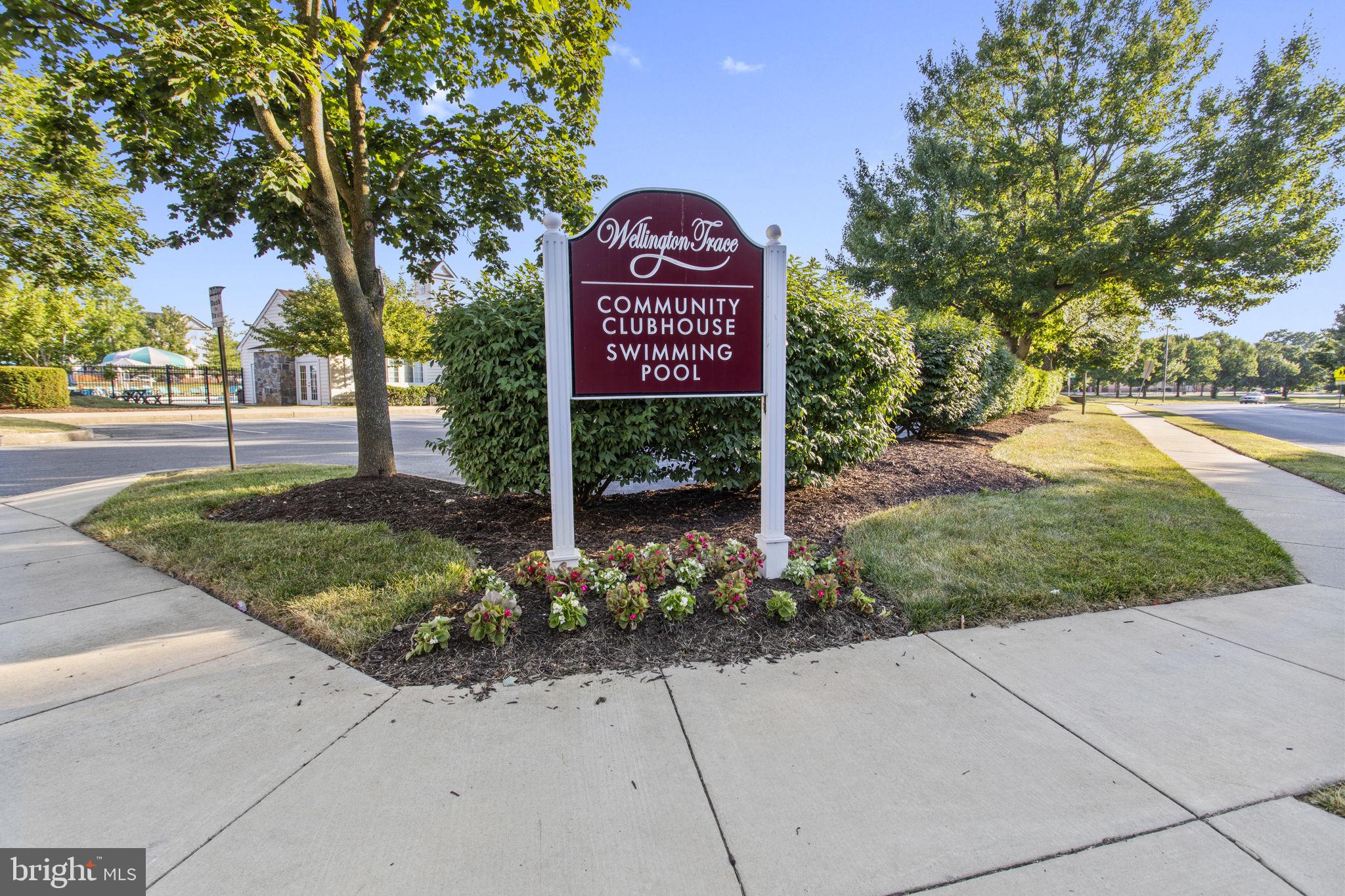 5089 STAPLETON TERRACE