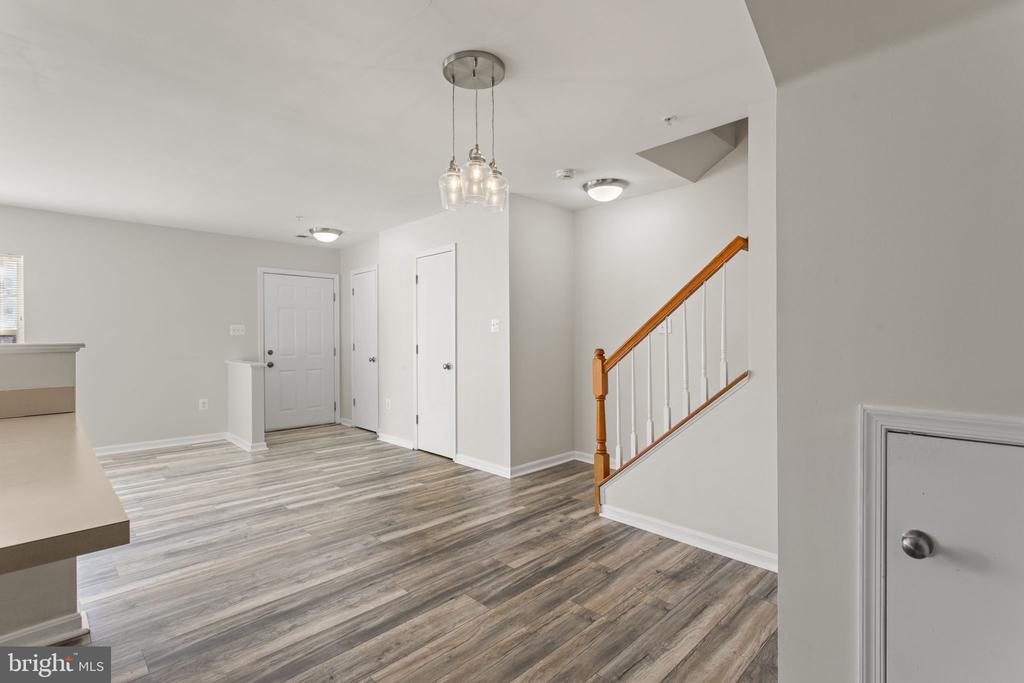 5089 STAPLETON TERRACE