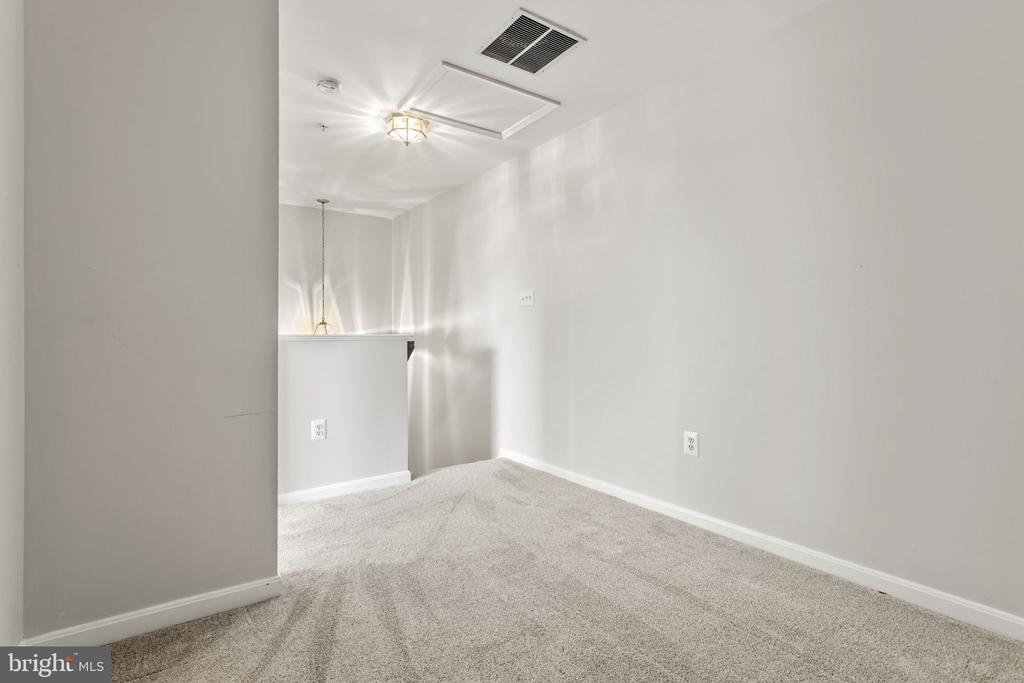 5089 STAPLETON TERRACE
