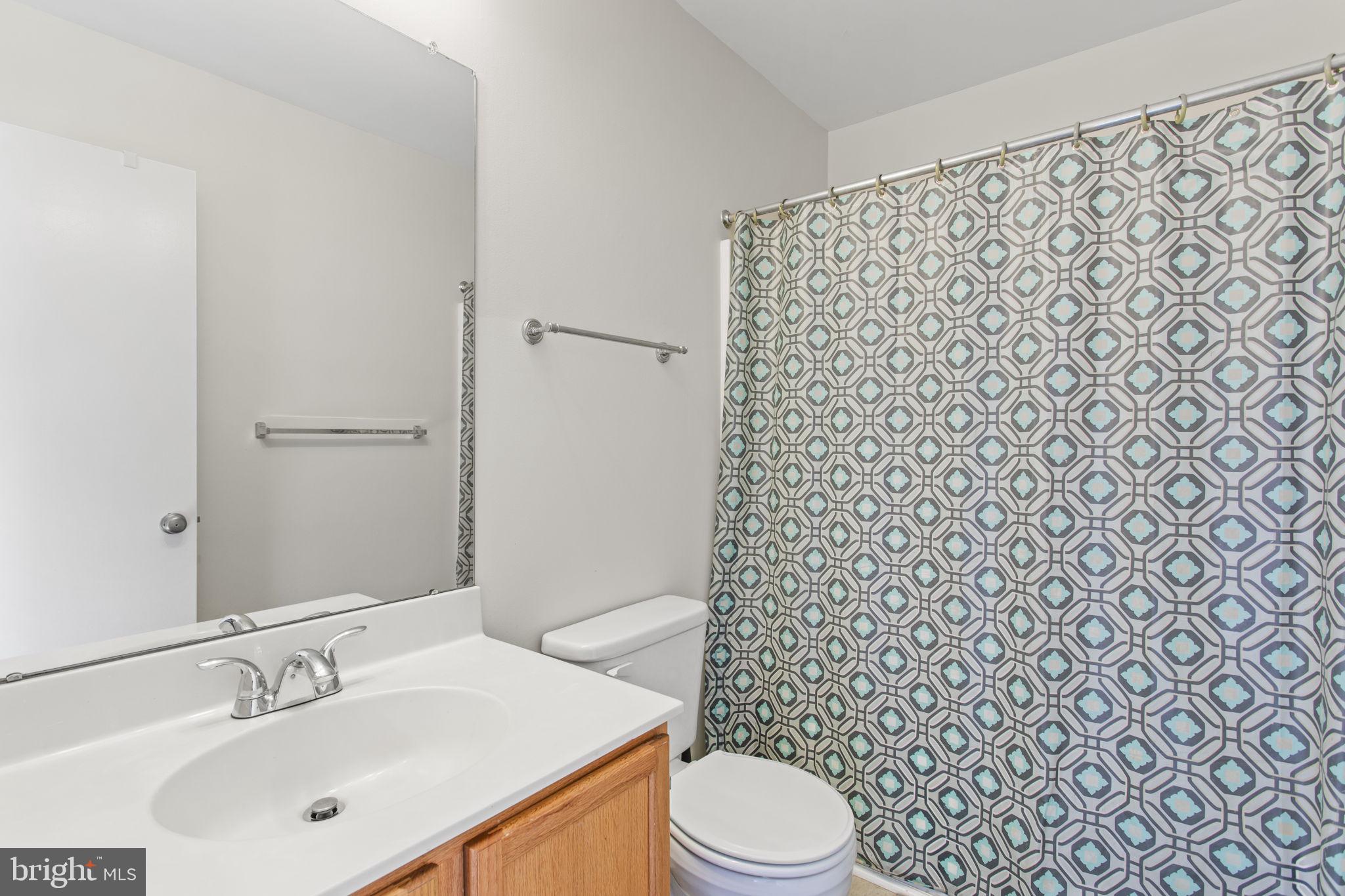 5089 STAPLETON TERRACE