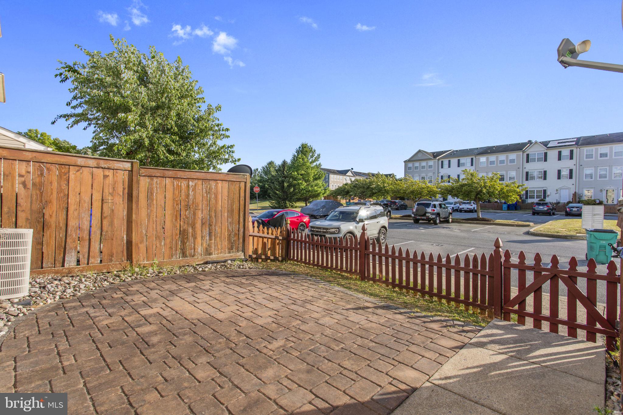 5089 STAPLETON TERRACE