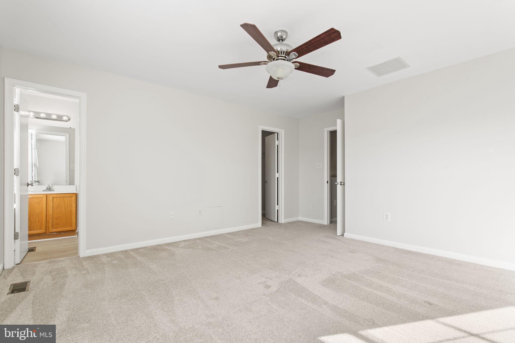 5089 STAPLETON TERRACE