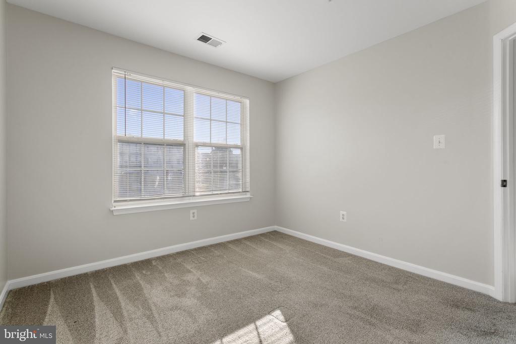 5089 STAPLETON TERRACE