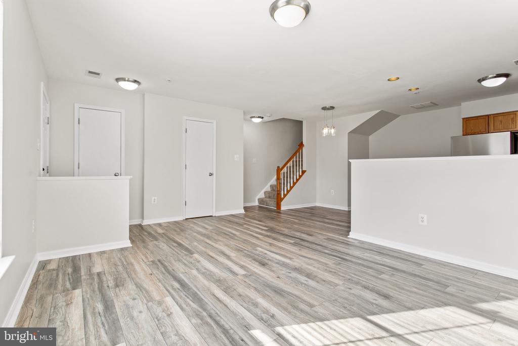 5089 STAPLETON TERRACE