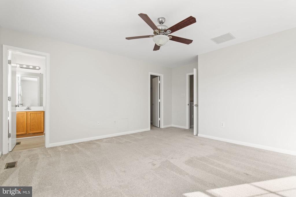 5089 STAPLETON TERRACE
