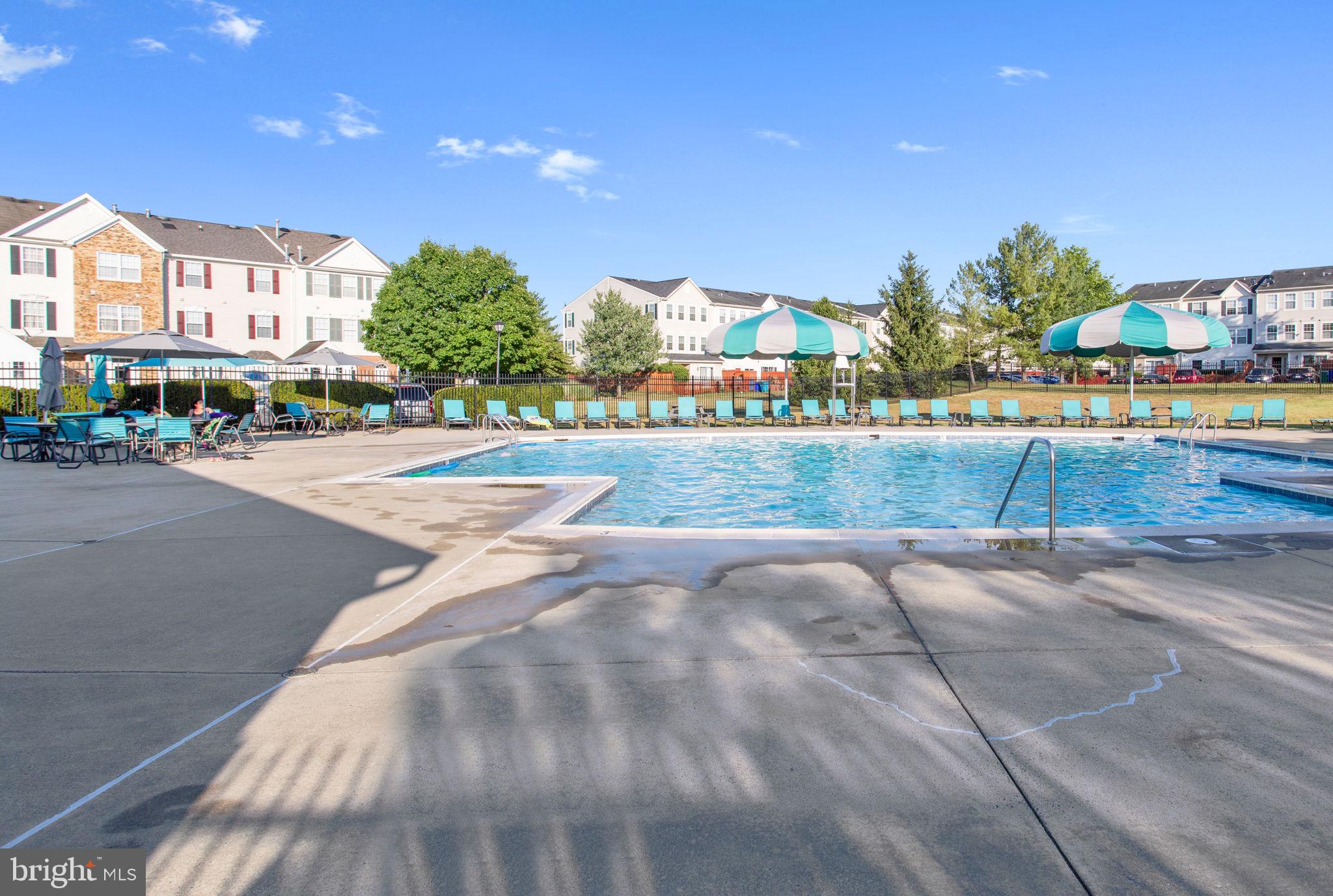 5089 STAPLETON TERRACE