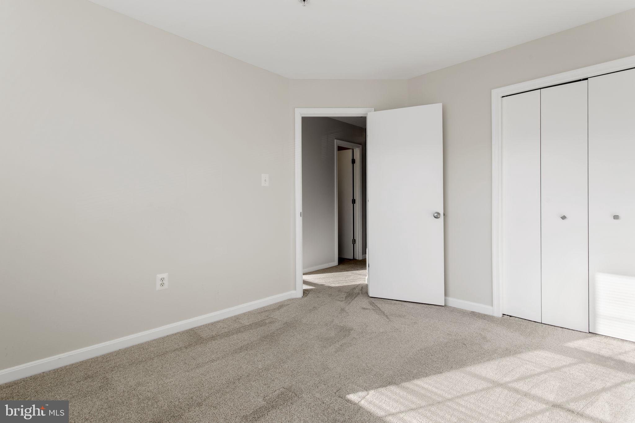 5089 STAPLETON TERRACE