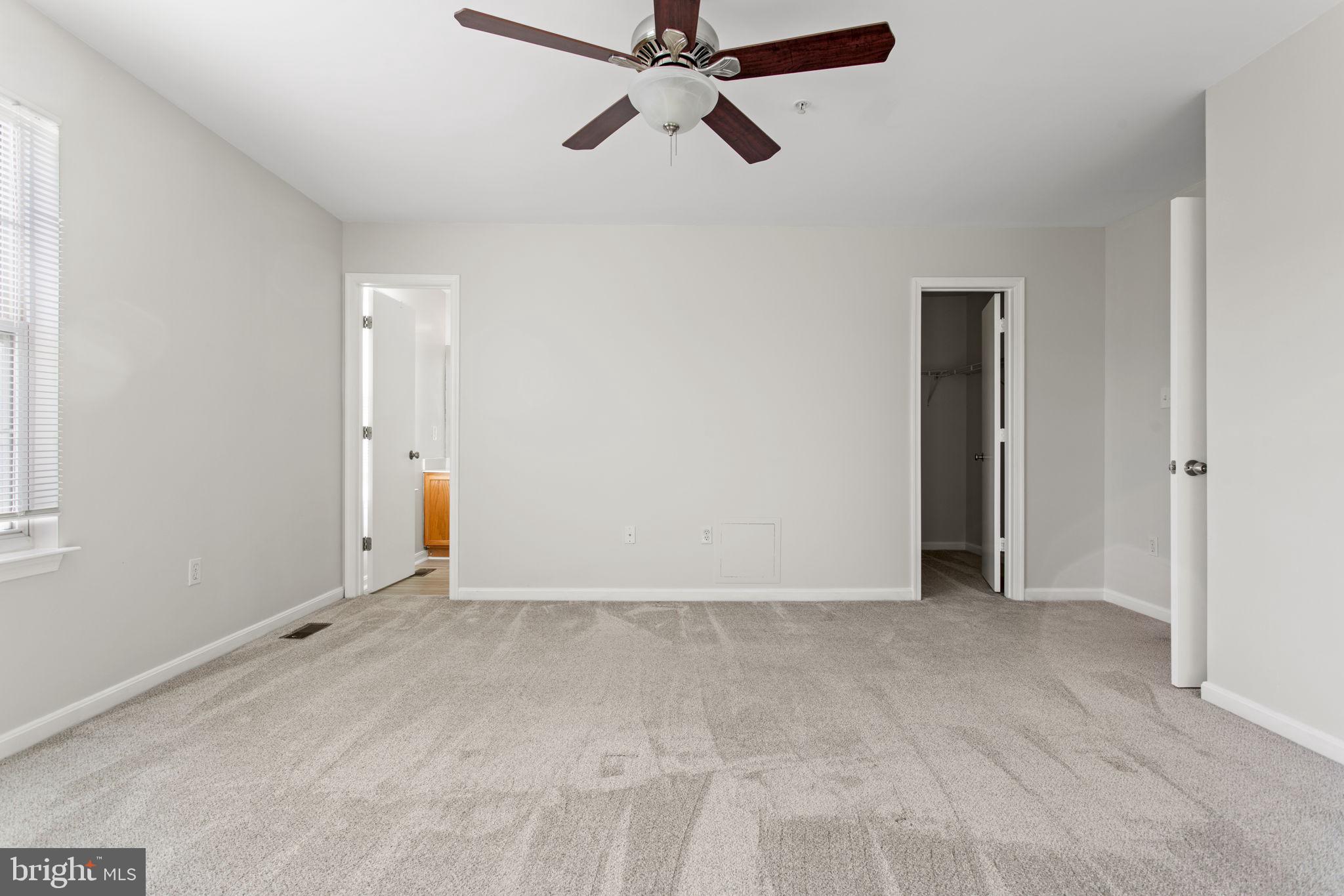 5089 STAPLETON TERRACE