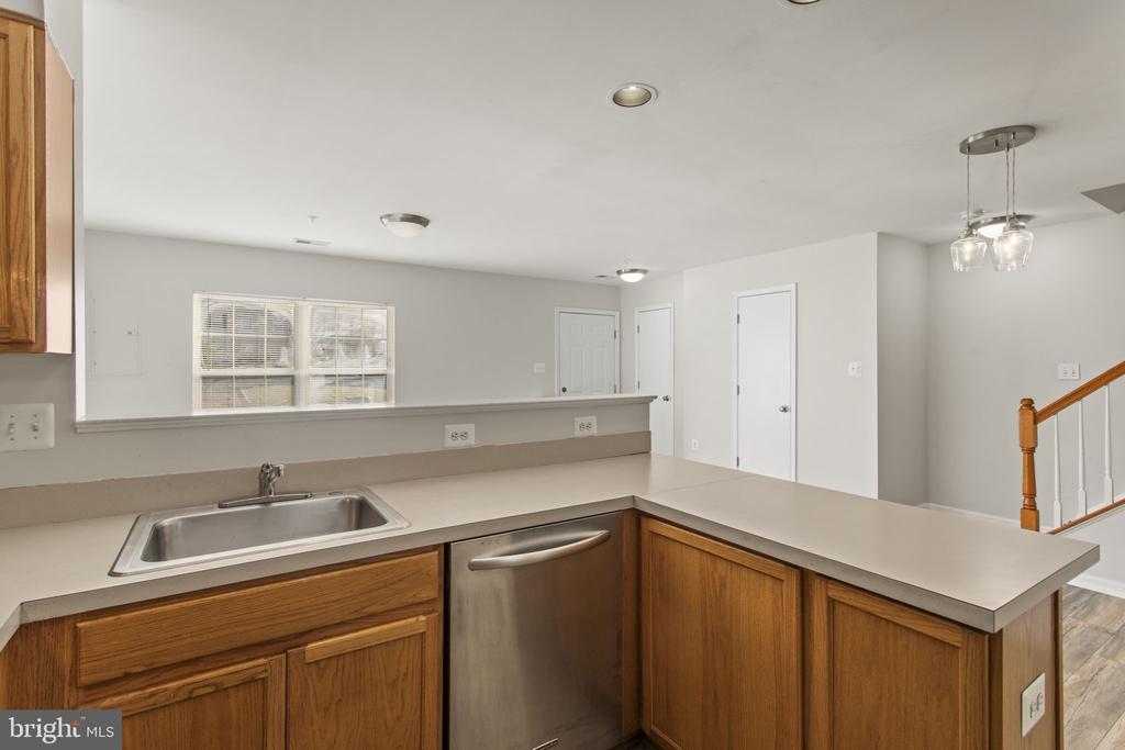 5089 STAPLETON TERRACE