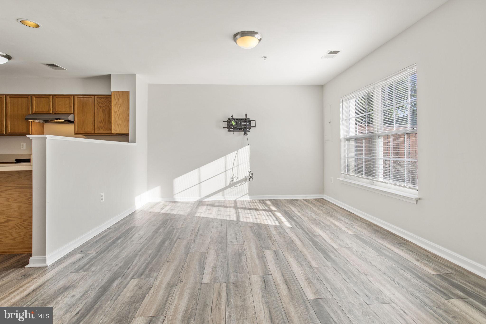 5089 STAPLETON TERRACE