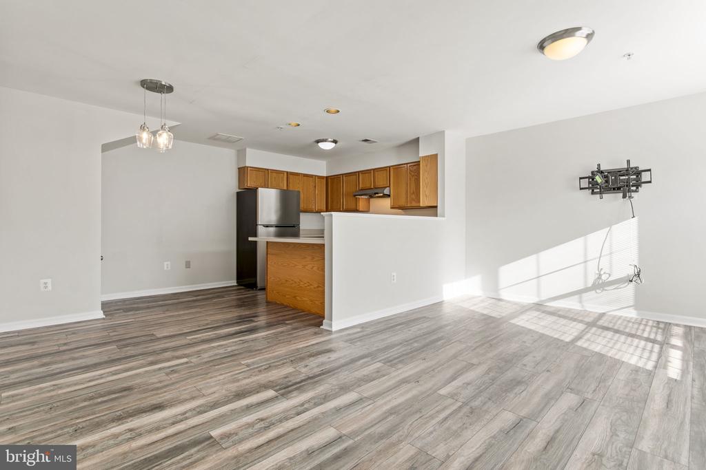 5089 STAPLETON TERRACE
