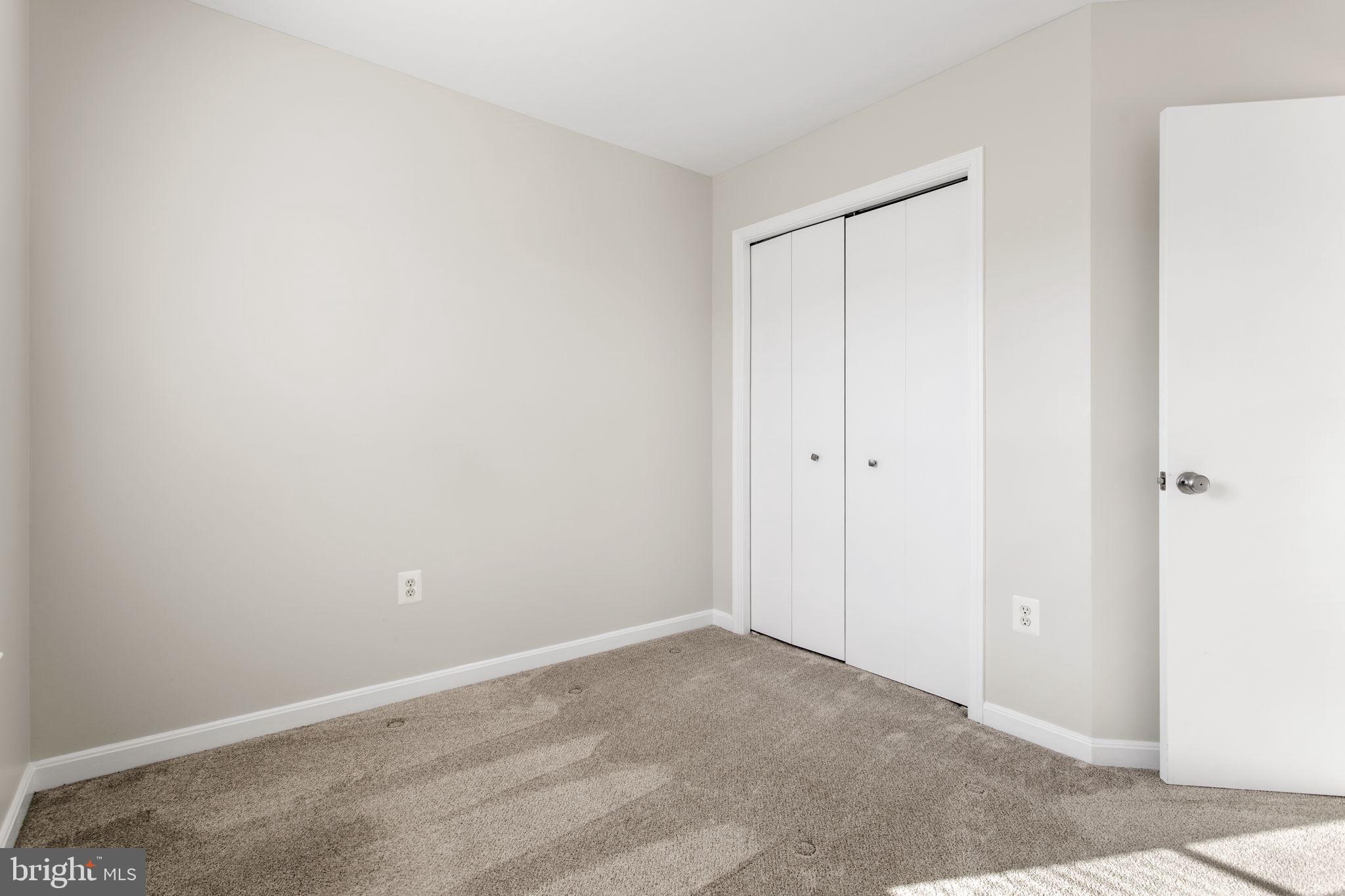 5089 STAPLETON TERRACE