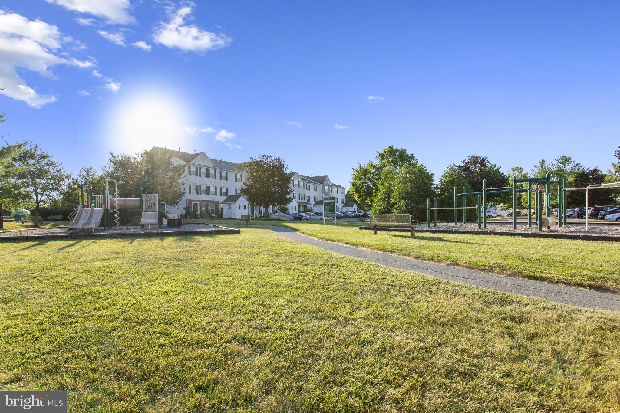 5089 STAPLETON TERRACE