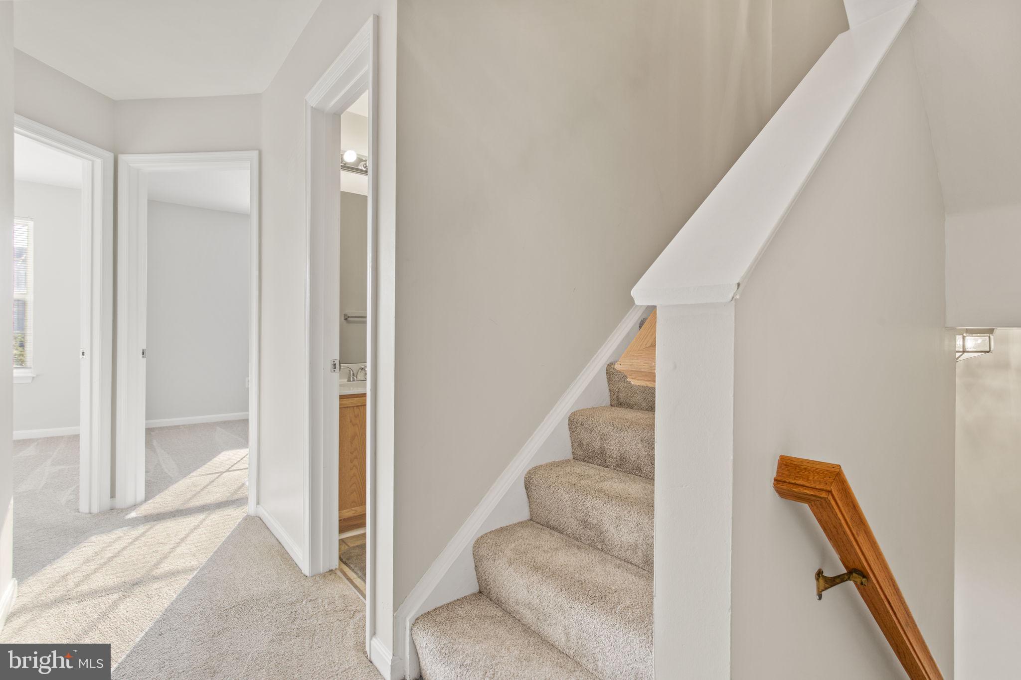 5089 STAPLETON TERRACE