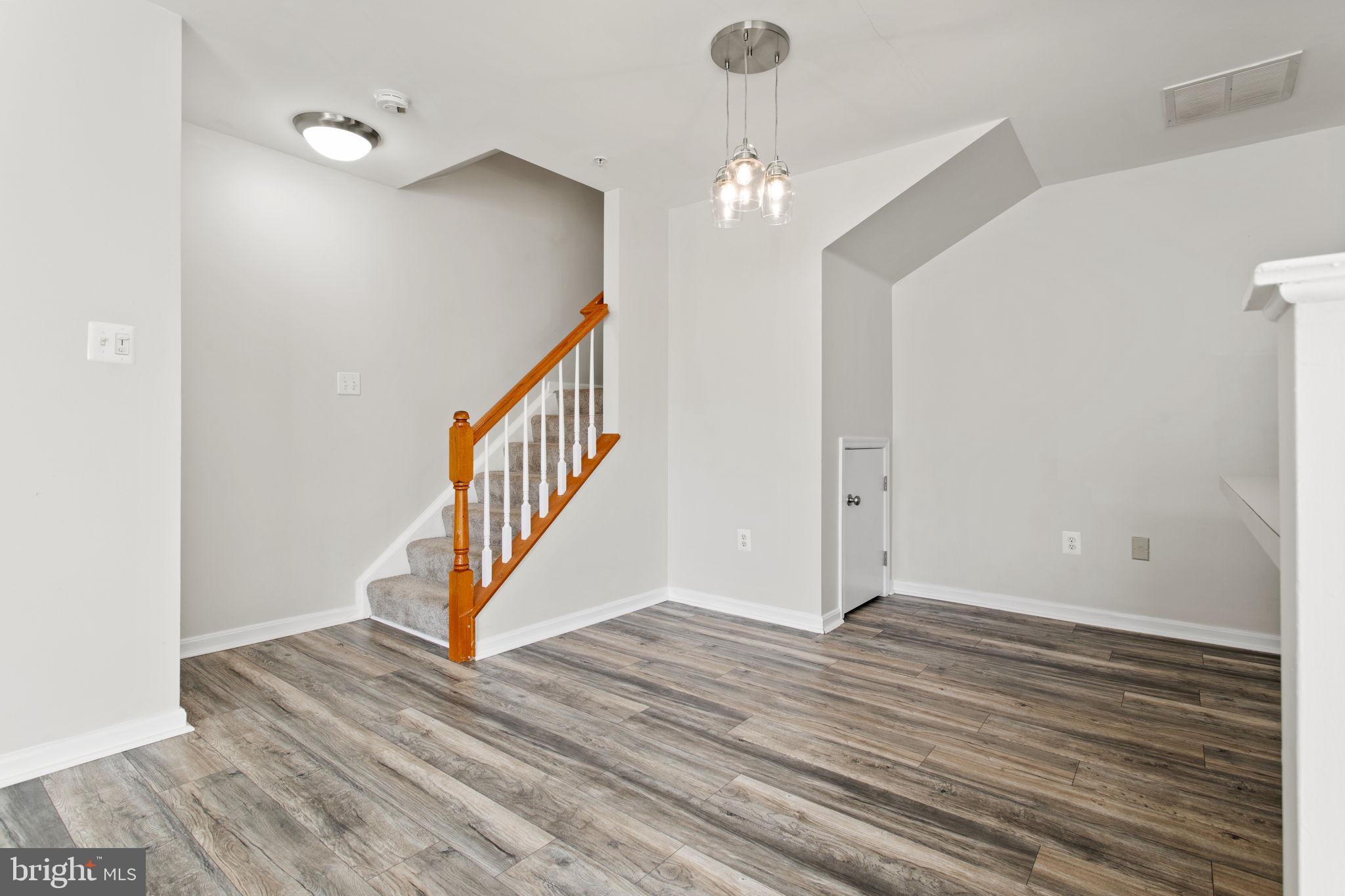 5089 STAPLETON TERRACE