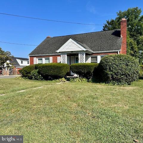 412 Lee Pl