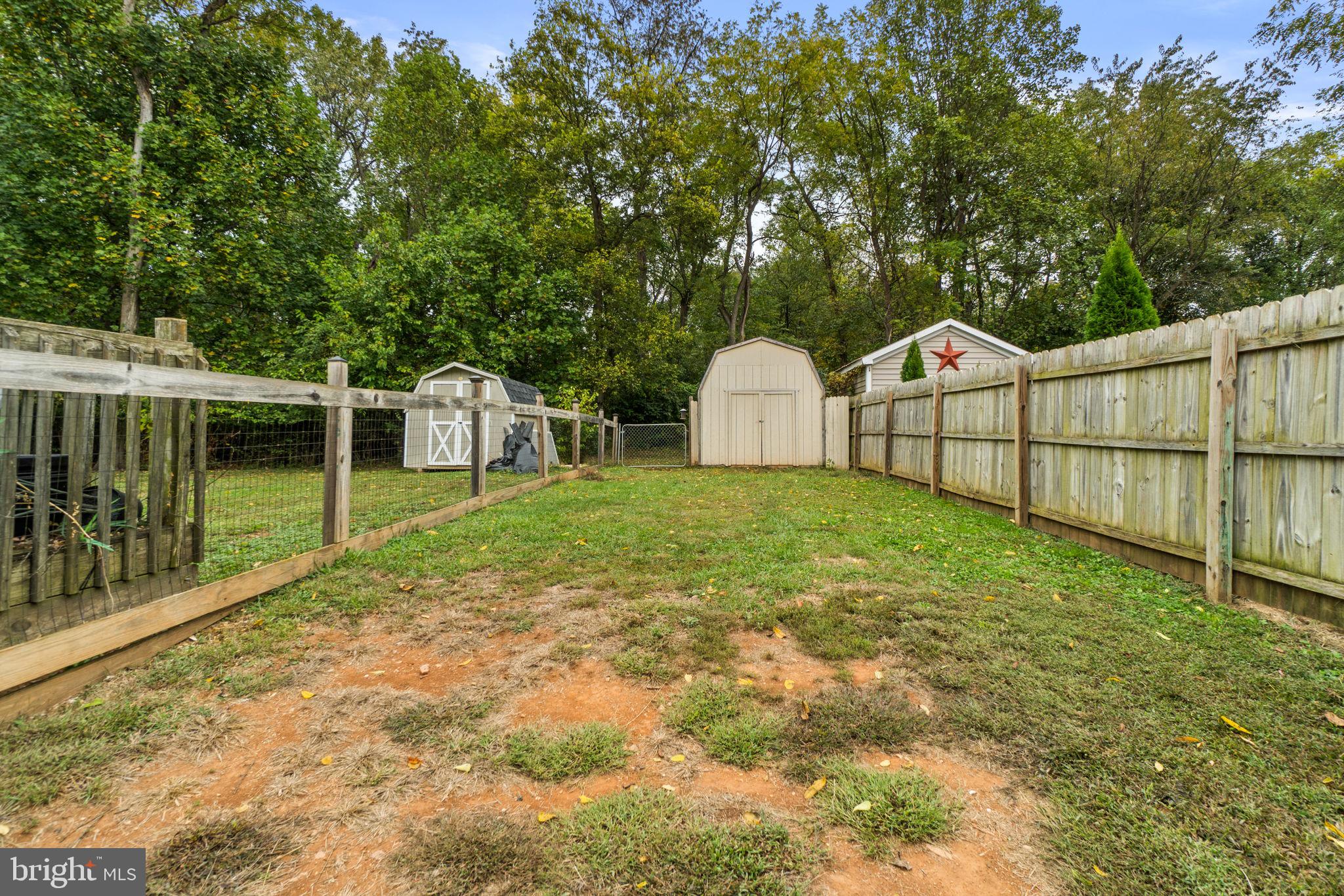 110 E HAMMAKER STREET