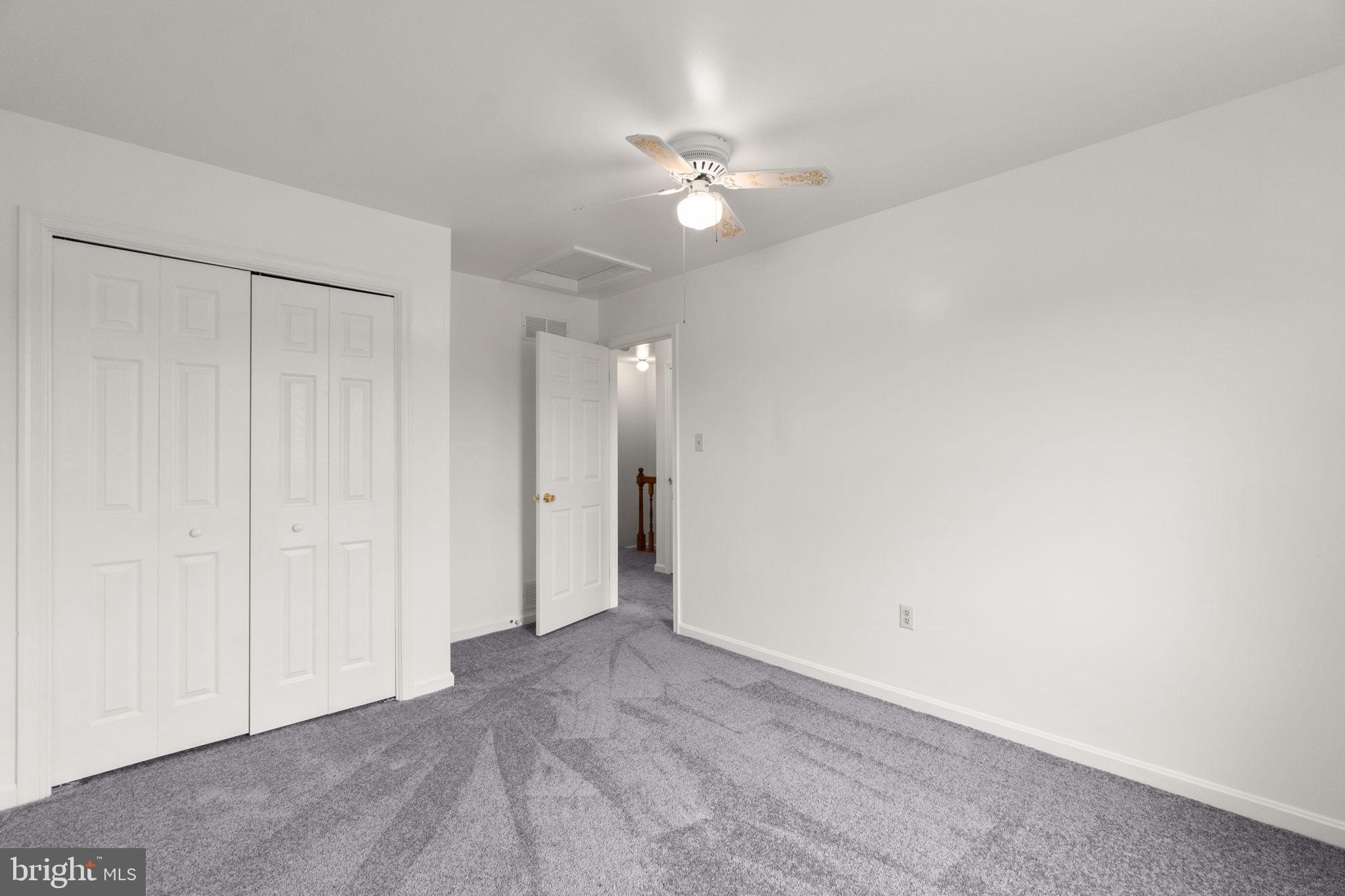 110 E HAMMAKER STREET