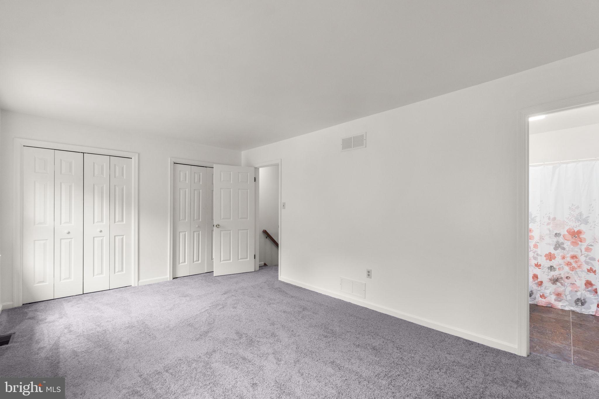 110 E HAMMAKER STREET