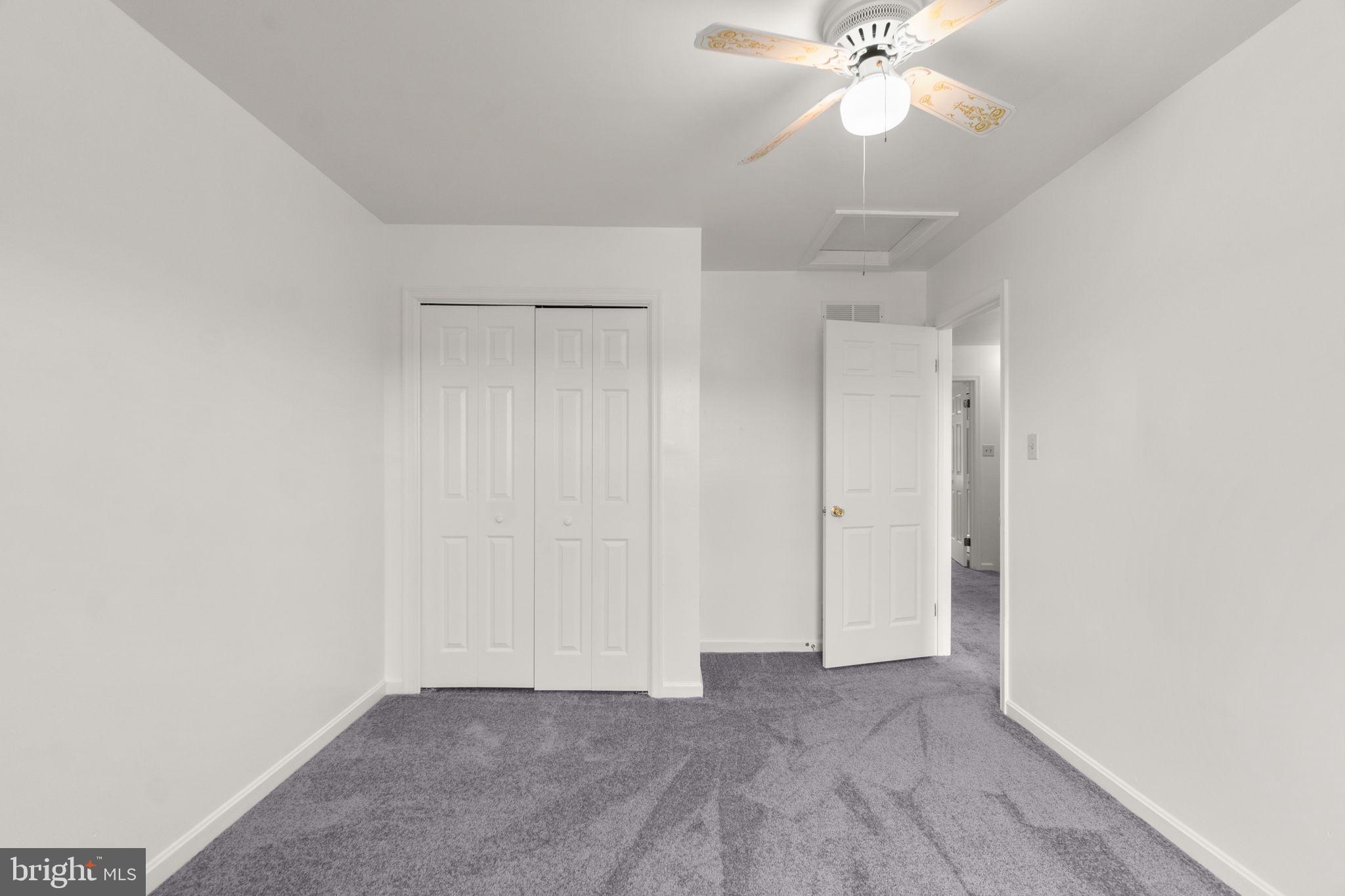 110 E HAMMAKER STREET