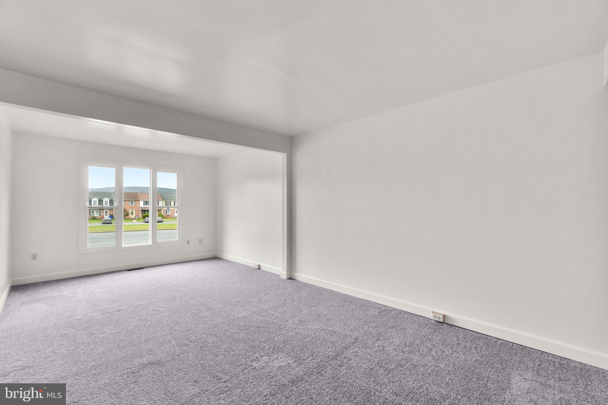 110 E HAMMAKER STREET