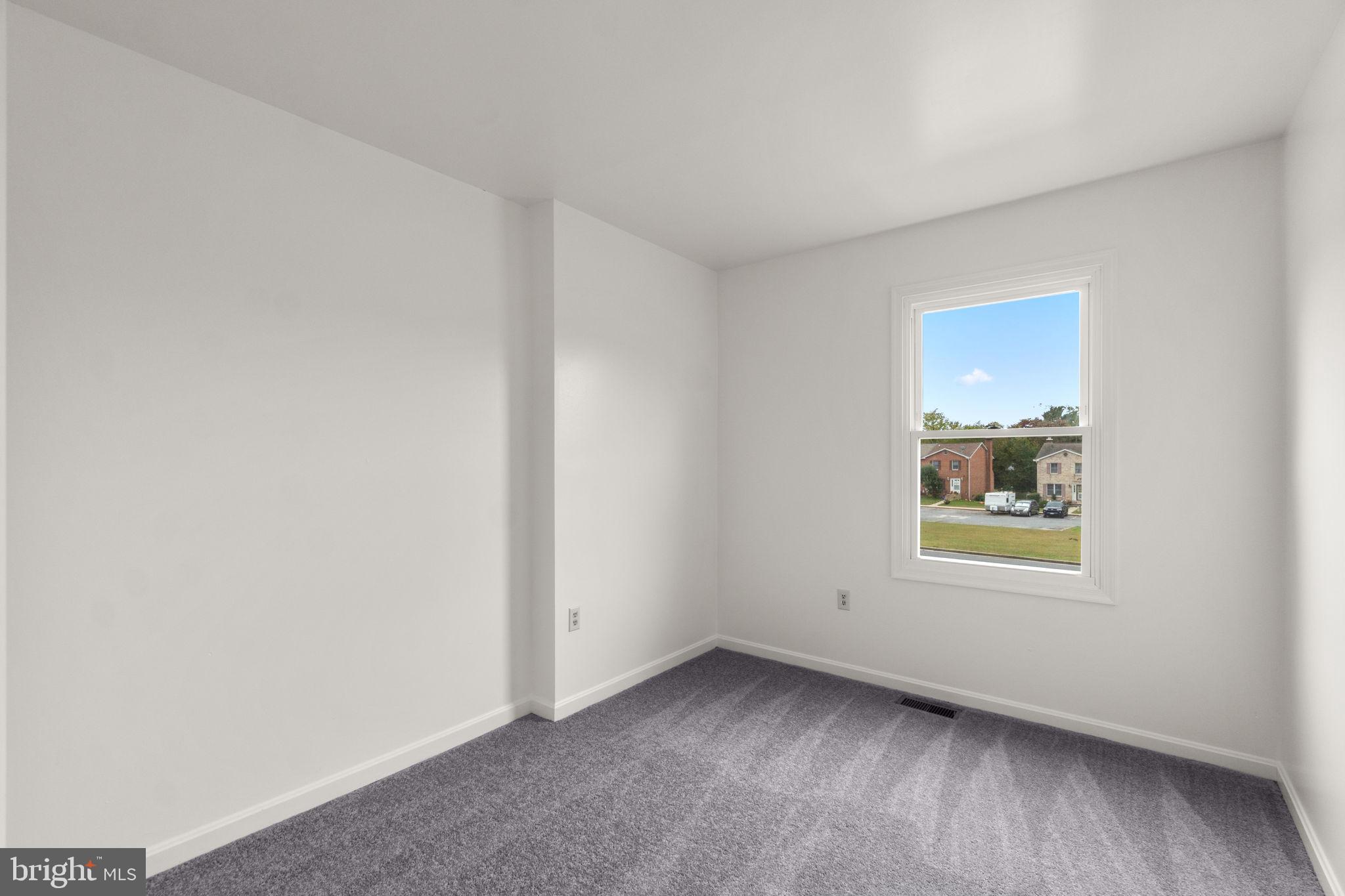 110 E HAMMAKER STREET