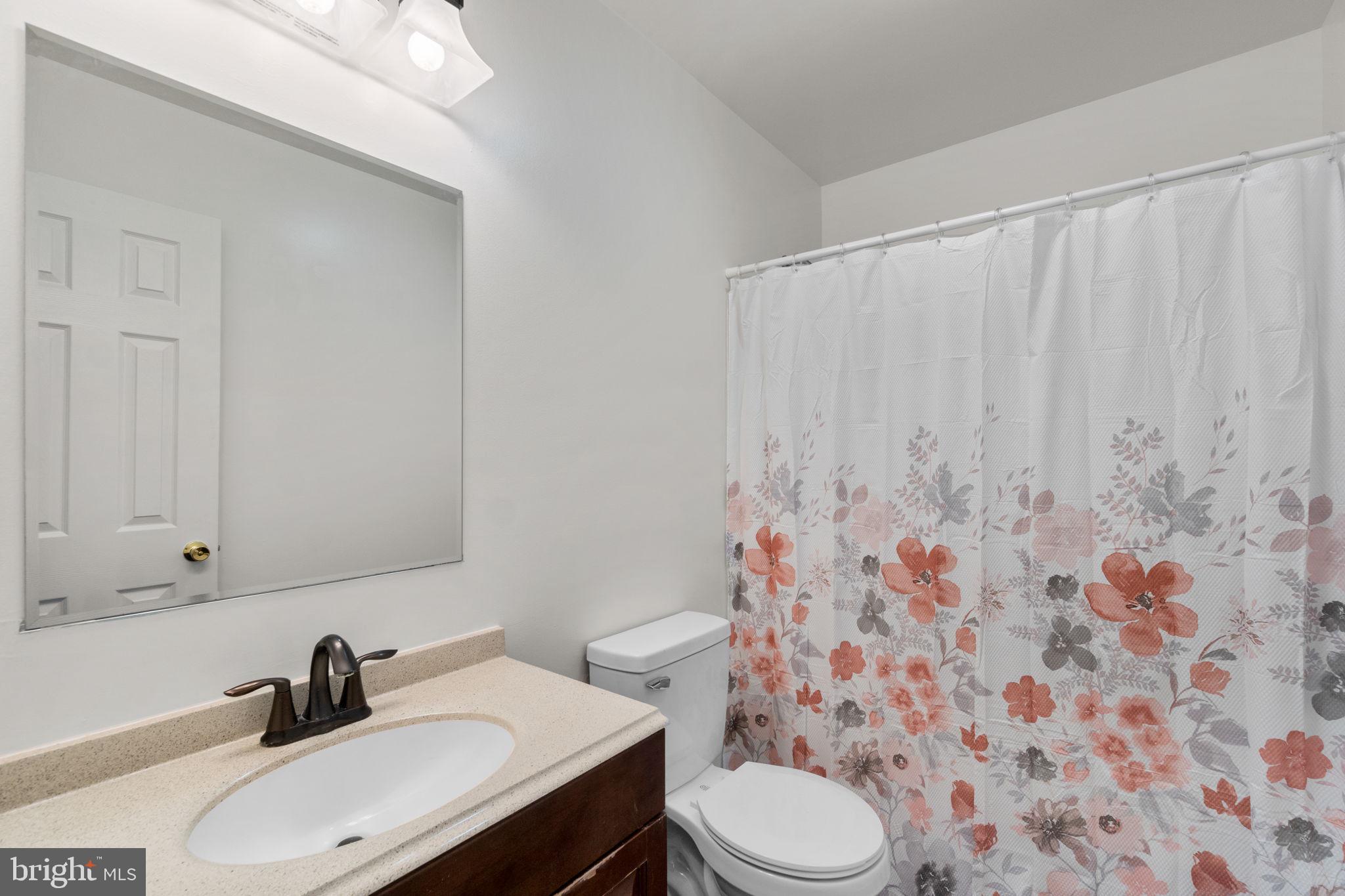 110 E HAMMAKER STREET