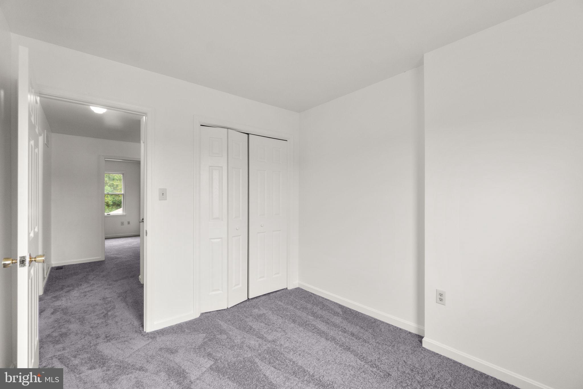 110 E HAMMAKER STREET