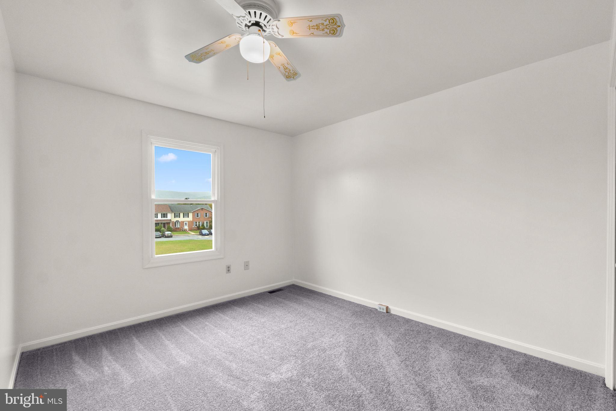 110 E HAMMAKER STREET