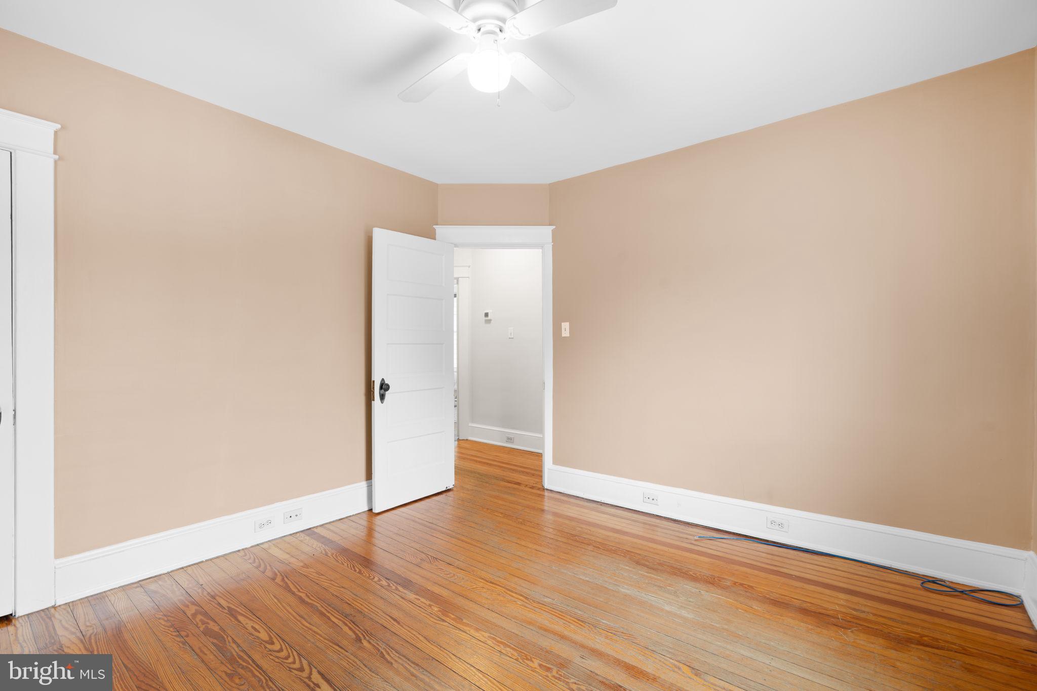 210 Dill Ave