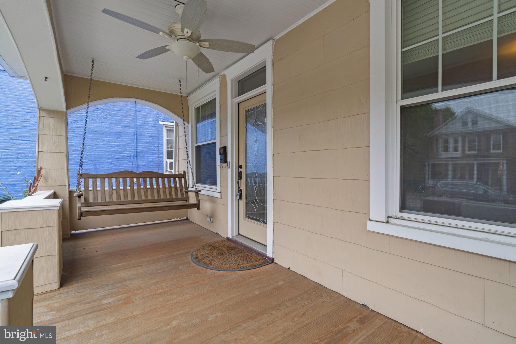 210 Dill Ave