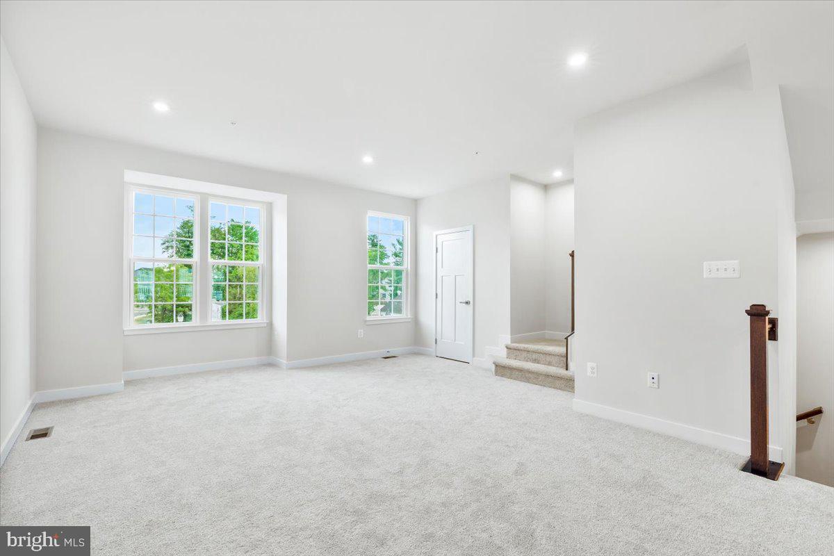 1795 ATLAS DRIVE