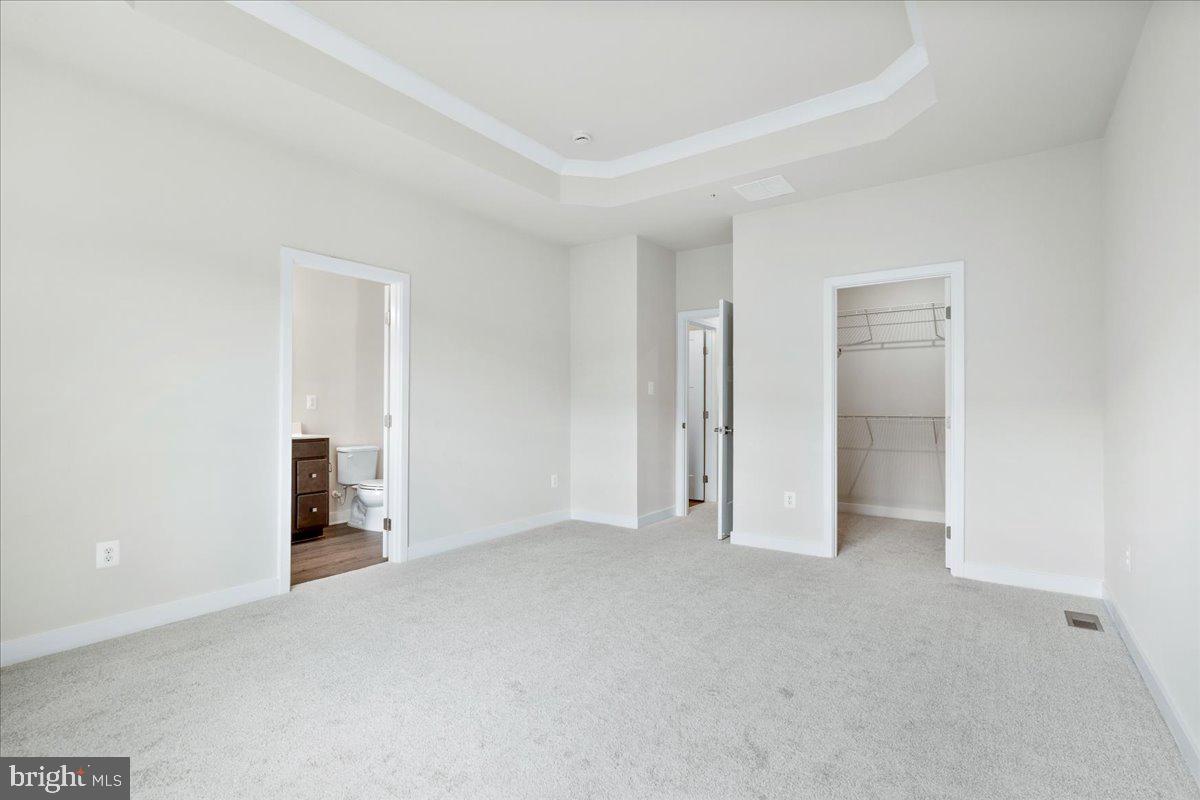 1795 ATLAS DRIVE