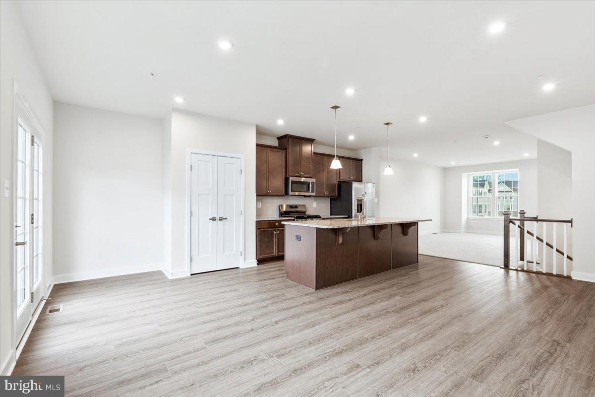 1795 ATLAS DRIVE