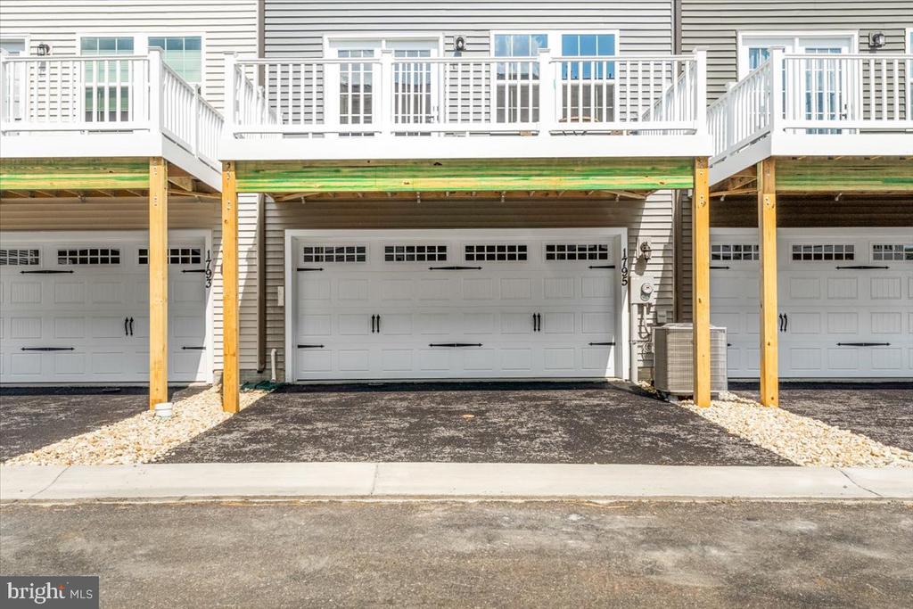 1795 ATLAS DRIVE