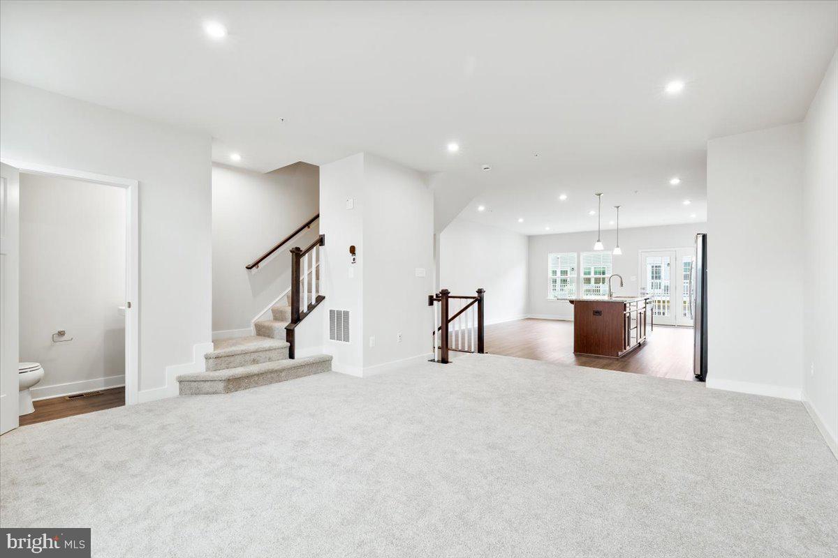 1795 ATLAS DRIVE