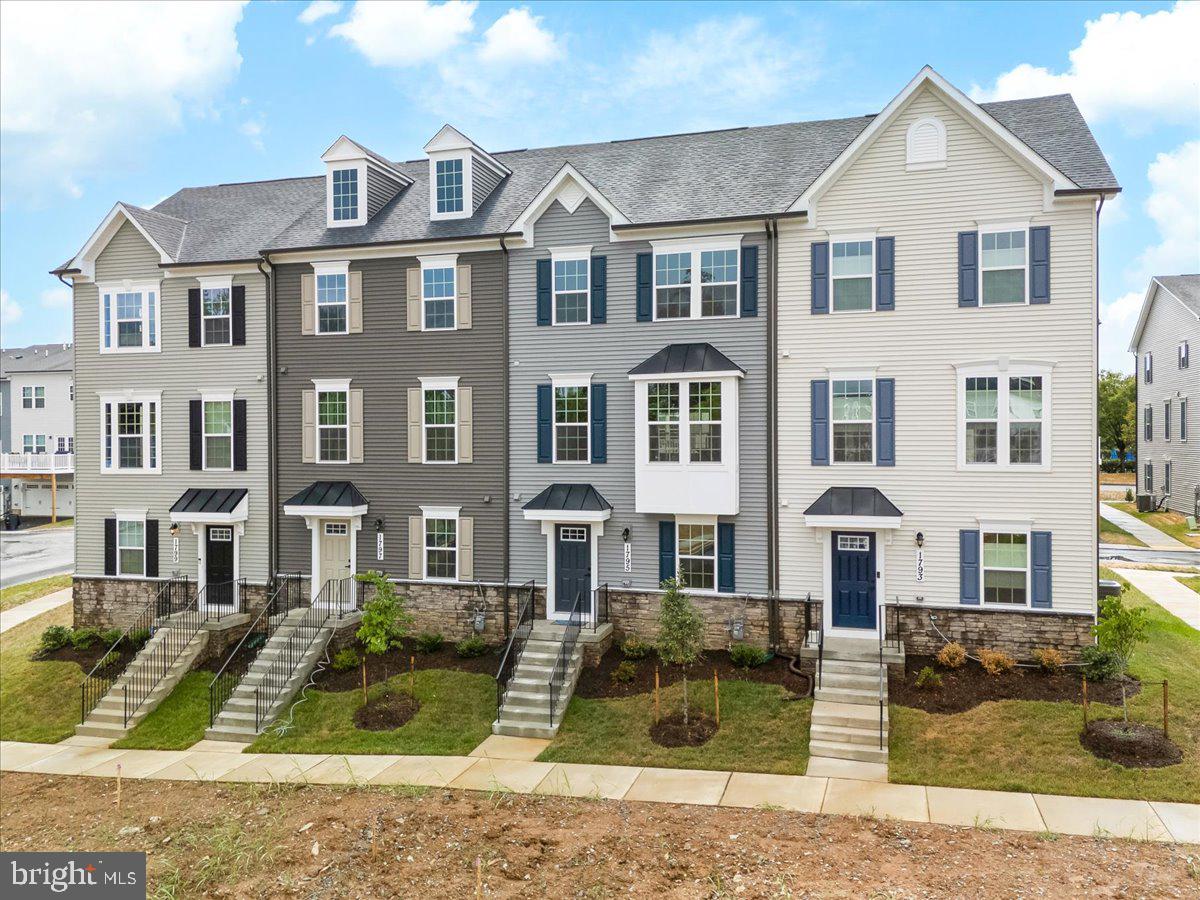1795 ATLAS DRIVE