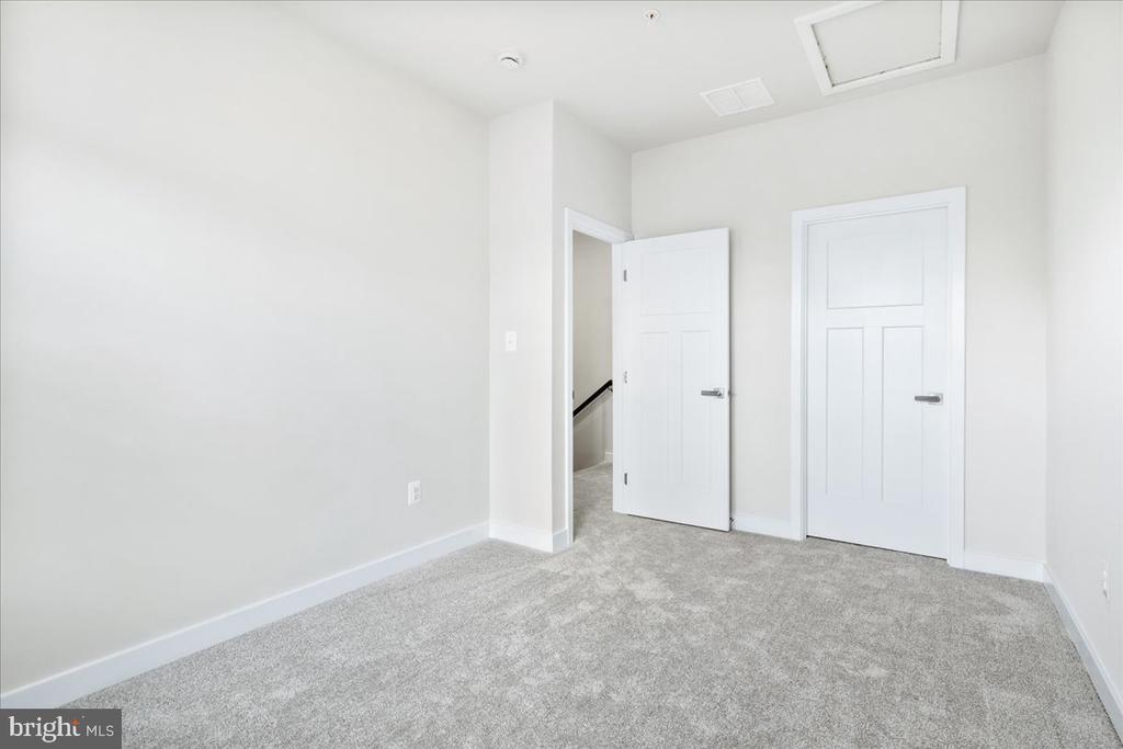 1795 ATLAS DRIVE