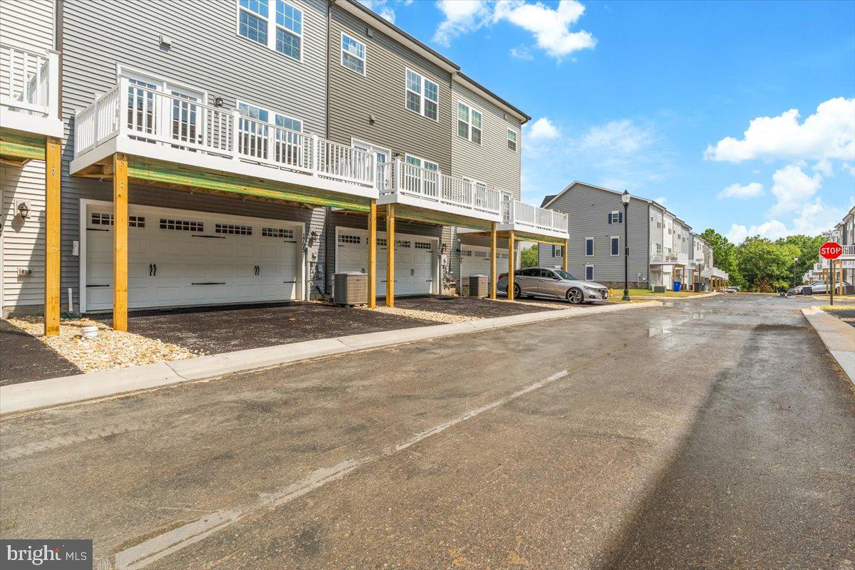 1795 ATLAS DRIVE