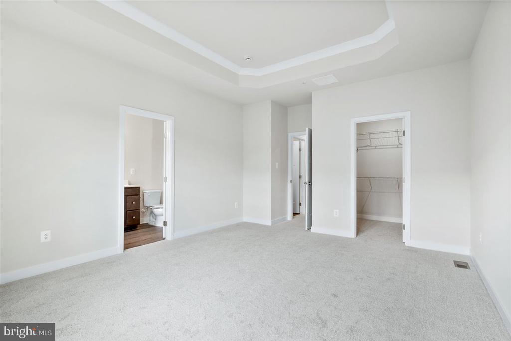 1795 ATLAS DRIVE