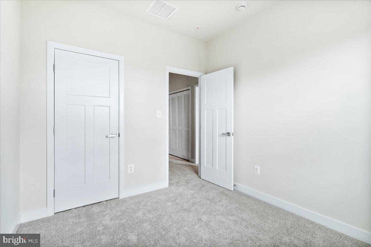1795 ATLAS DRIVE