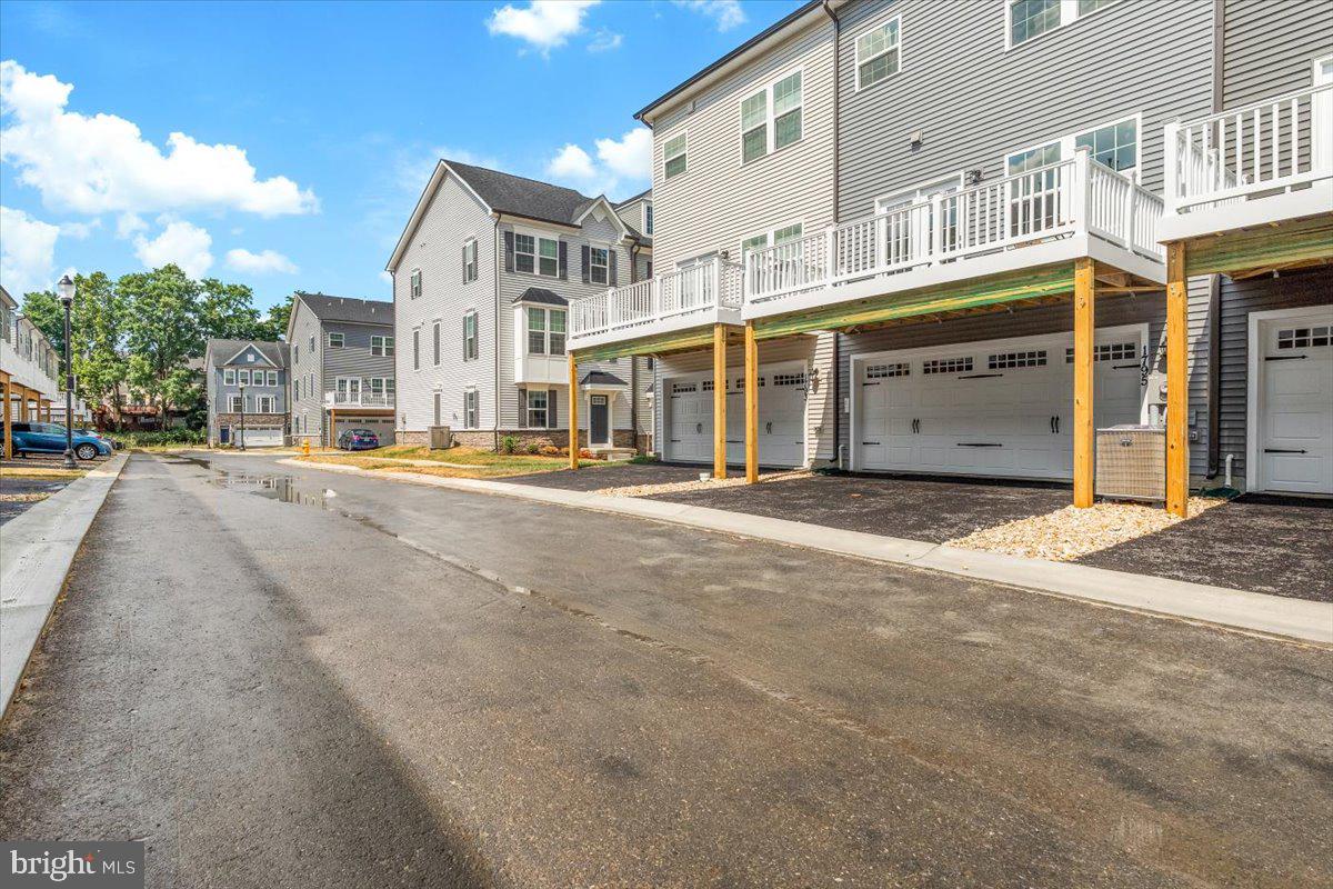 1795 ATLAS DRIVE