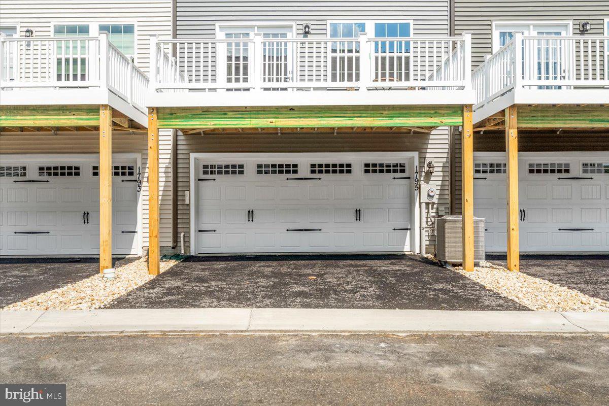 1795 ATLAS DRIVE