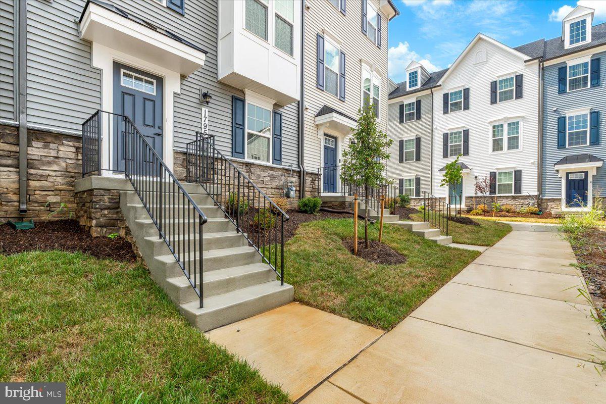 1795 ATLAS DRIVE