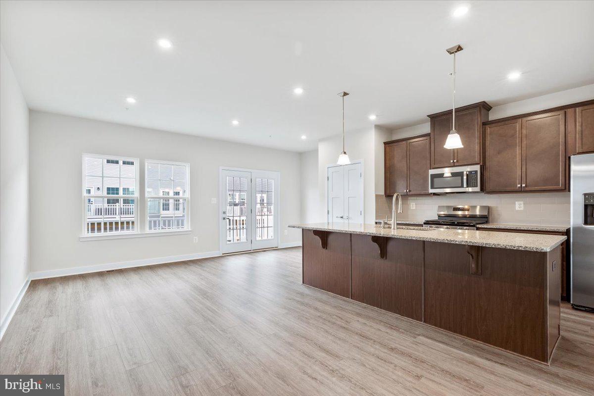 1795 ATLAS DRIVE