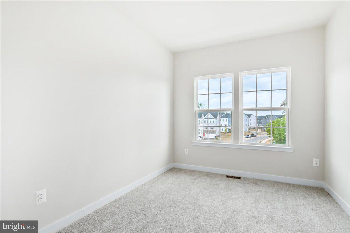 1795 ATLAS DRIVE