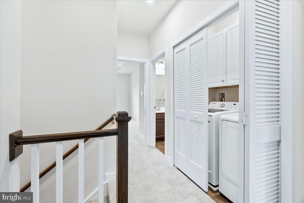 1795 ATLAS DRIVE