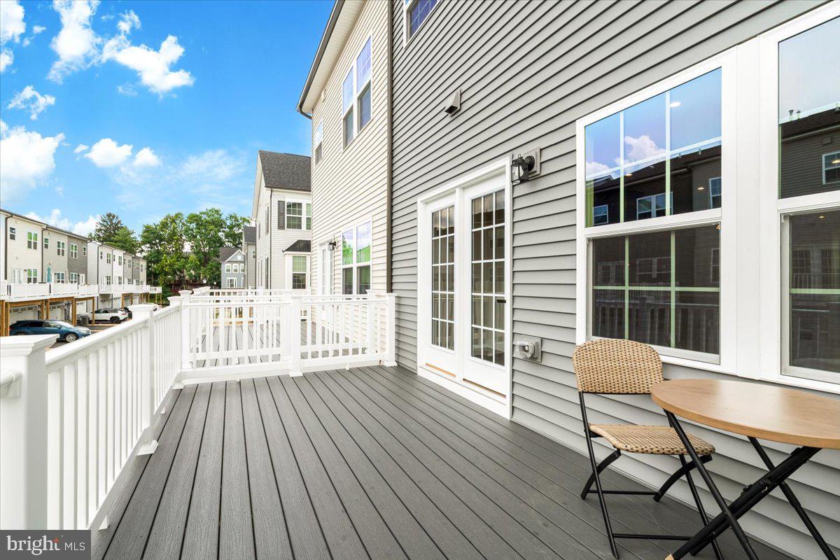 1795 ATLAS DRIVE