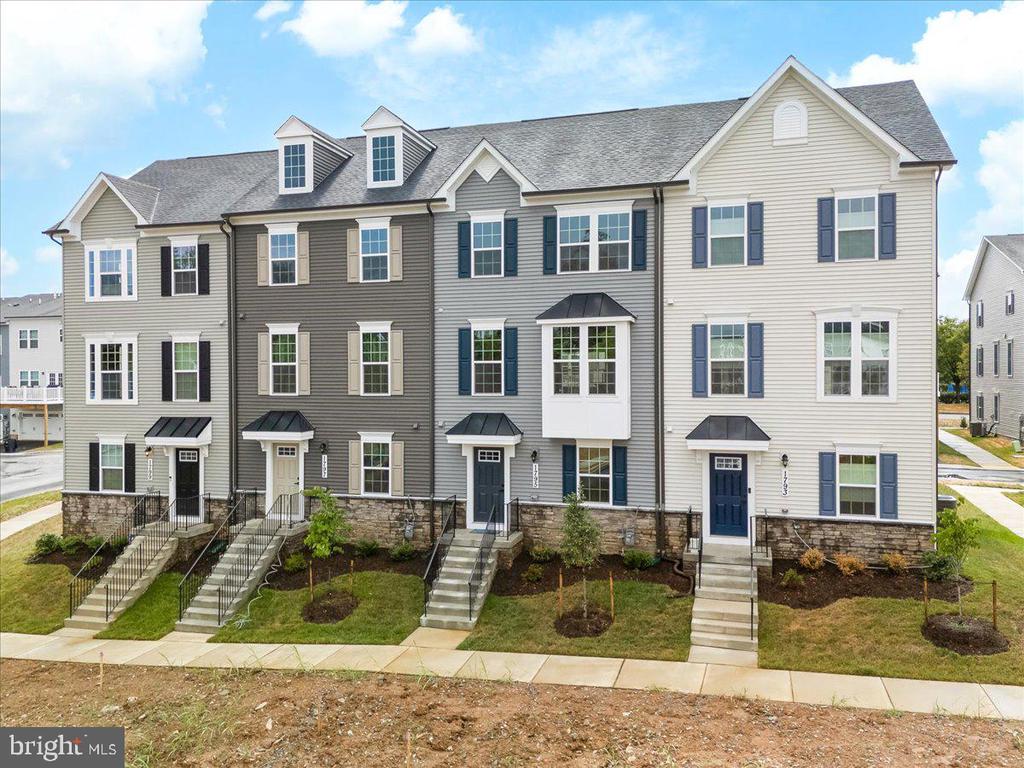 1795 ATLAS DRIVE